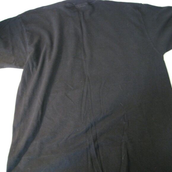 Vintage MGM Grand Las Vegas Lion T-Shirt - Picture 3 of 5